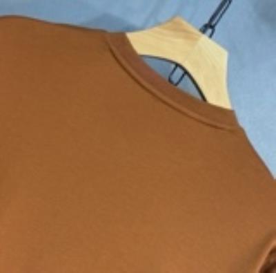 wholesale quality hermes men shirts model no. 220